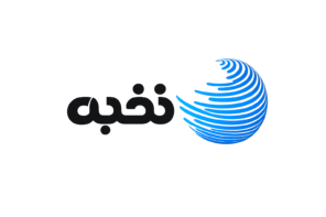 آموزشگاه نخبه